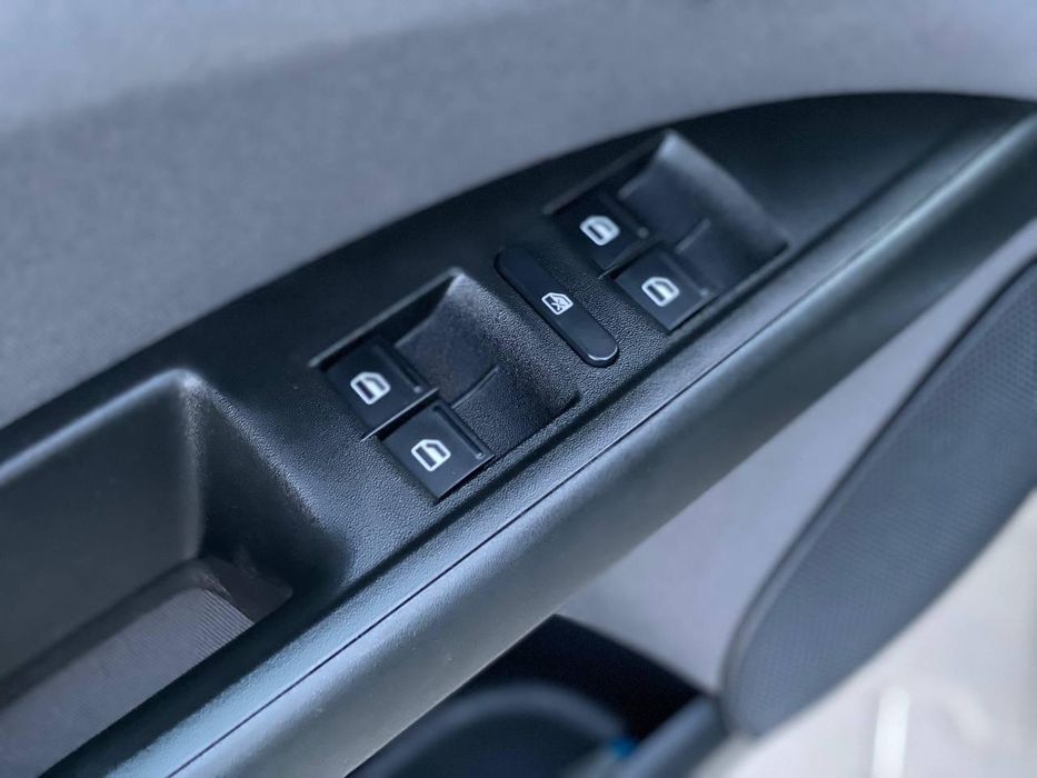 Seat altea xl 1.8 tsi