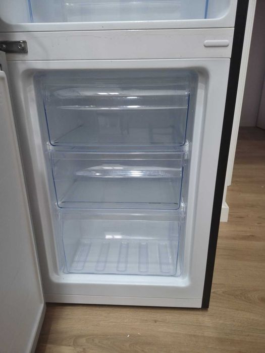 Frigorífico em exelente estado