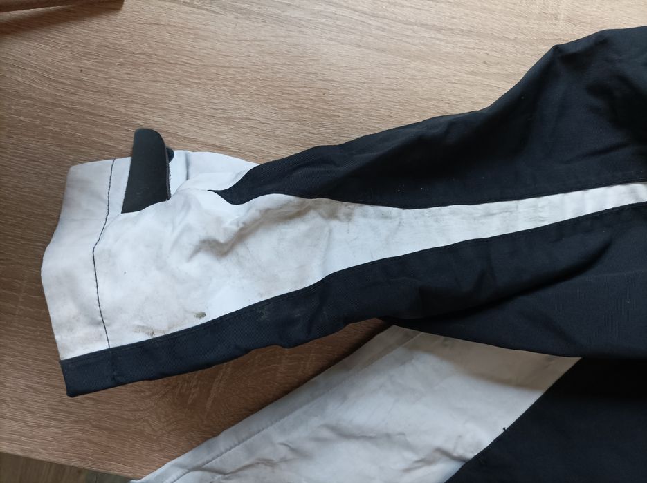 Crivit, L, kurtka przejściowa, wiatrówka