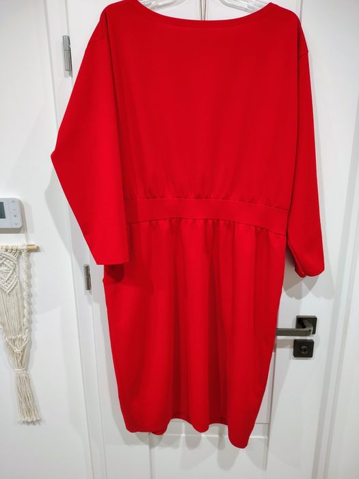 Sukienka rozmiar 46/48