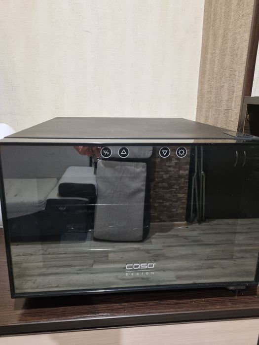 Продам бар холодильник