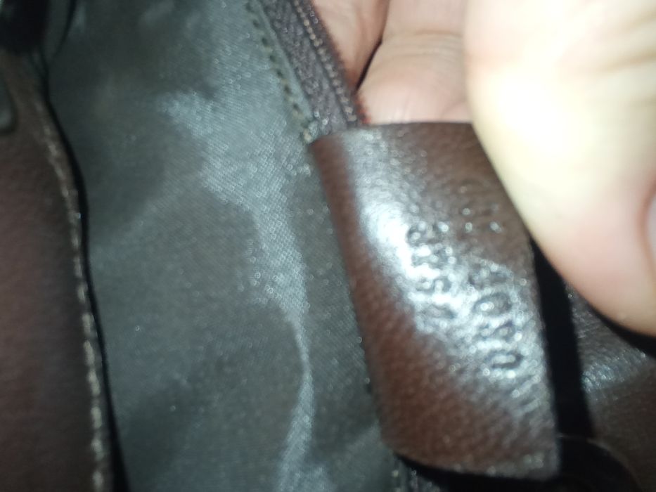 Сумка Gucci оригінал