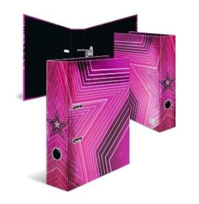 Segregator Gwiazda 7cm Herma