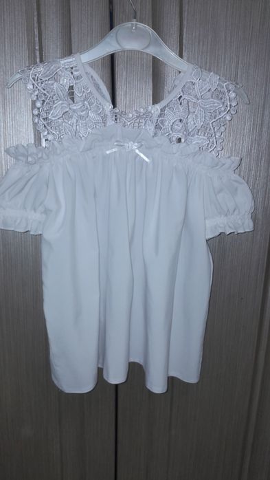 Школьная форма, юбка, блузка в школу 1,2,3,4 костюм, вишиванка клас