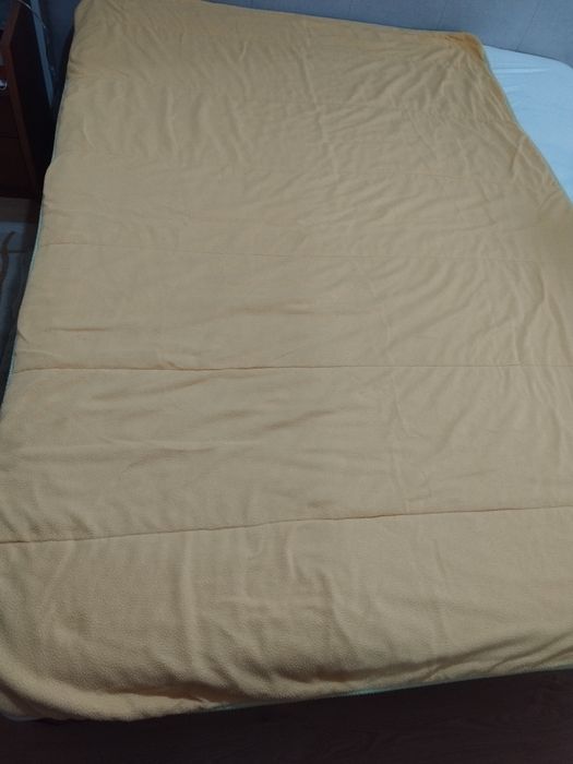 Double-Sided Polar Blankets431551078466201603