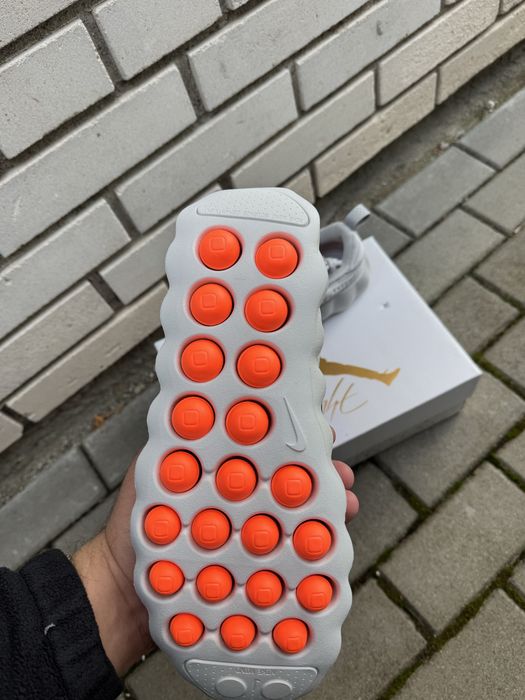 Nike MIND 002 Orginal!
