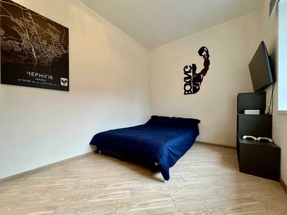 !!!Гарна пропозиція. Продаж будинку на два входи по вул.Квітневій