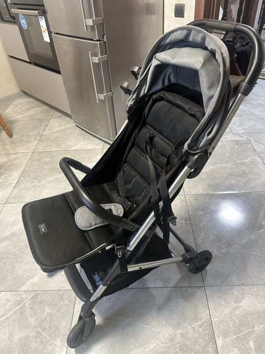 Продам коляска-прогулку