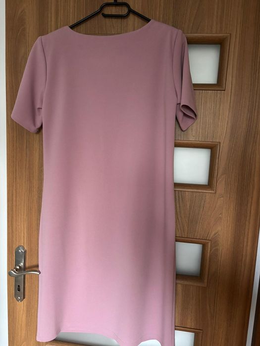 Sukienka damska r.42