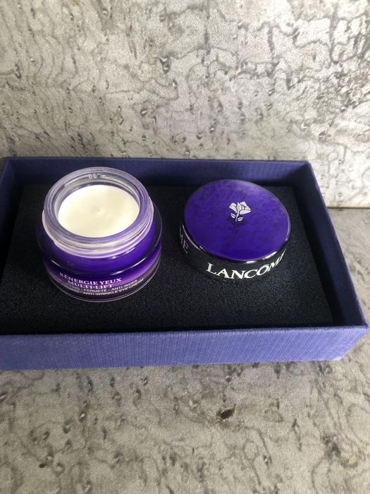 Vichy Dercos засіб проти випадіння волосся для жінок в ампулах по 6ml.