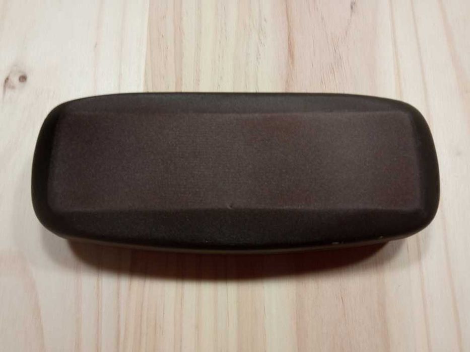 Caixa Para Óculos Be Bright