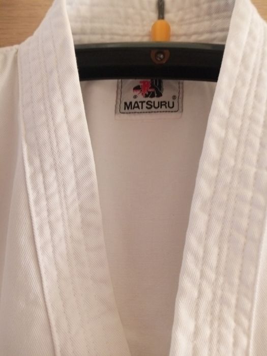 Продам кімоно  .