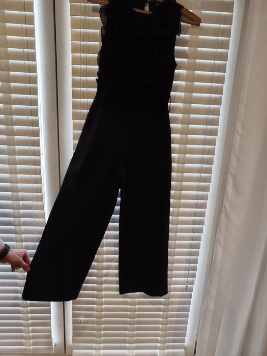 Kombinezon Zara rozmiar XS