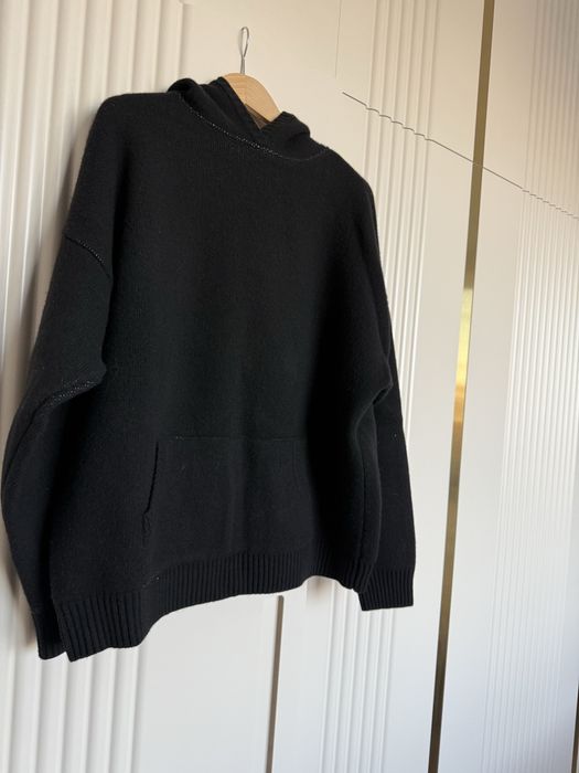 Светер Bunny Boutioue onesize в іделі!