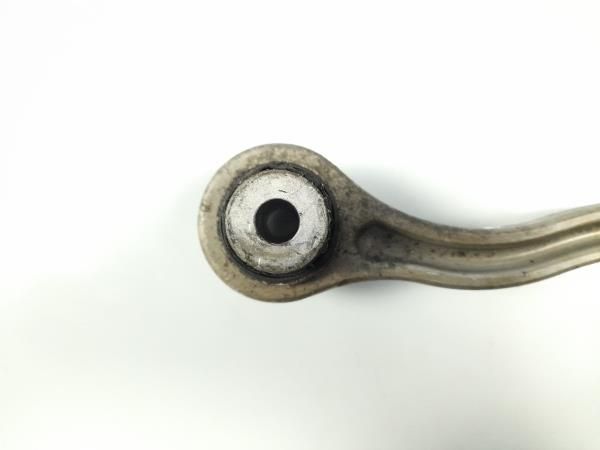 Braço de suspensão trás esquerdo MERCEDES-BENZ Classe C (W204)