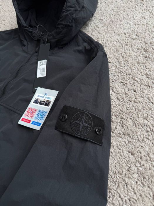 Куртка Stone Island