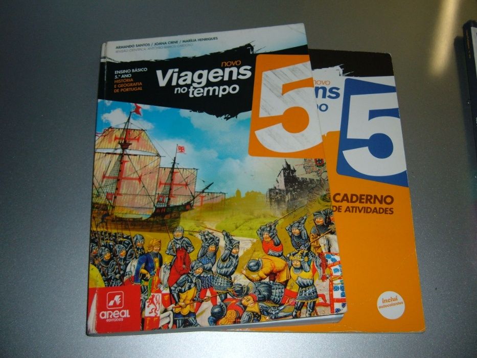 Manual de Educação Musical 5° ano