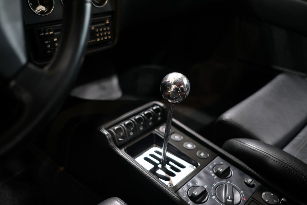 Ferrari 355 GTS