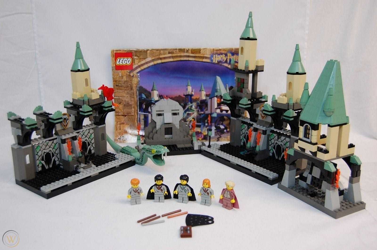 Lego 4730 cheap