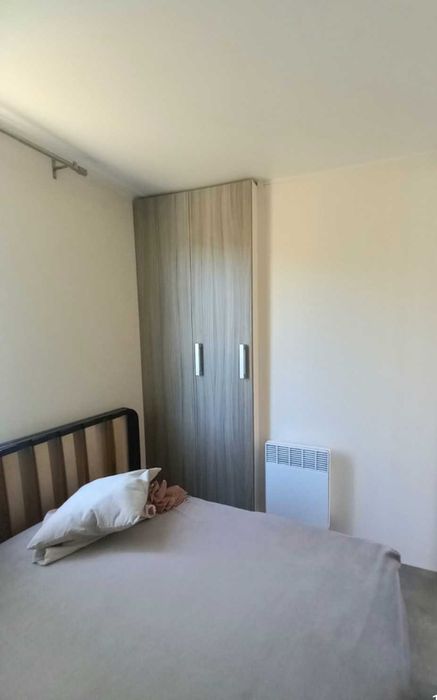 Mobile home - Mobilheim - Casa móvel