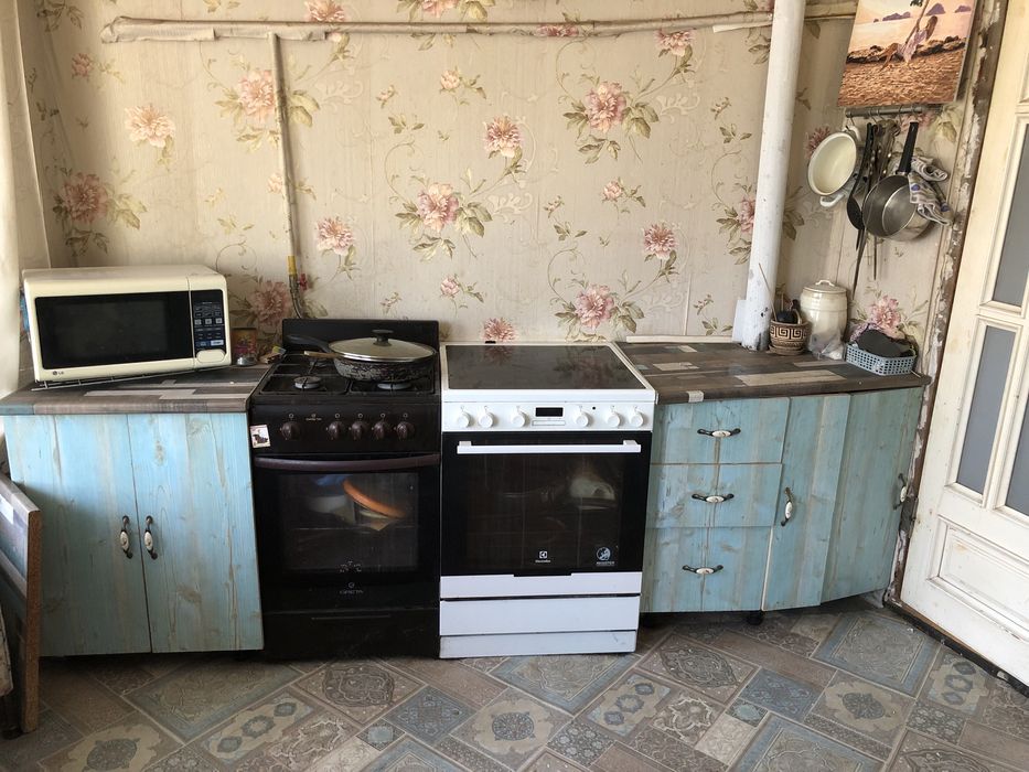 Продам будинок , дом