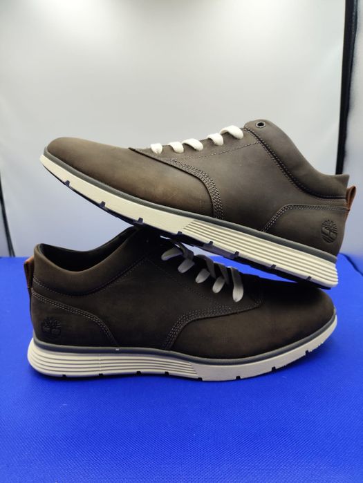 Кросівки Timberland - 42 розмір. Оригінал