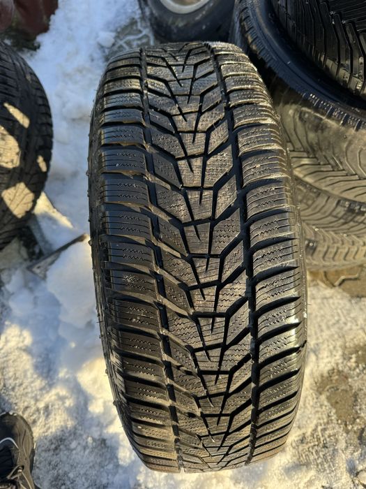 Диски audi q 5 ковка r17 235 65 17 5x112 7Jx17