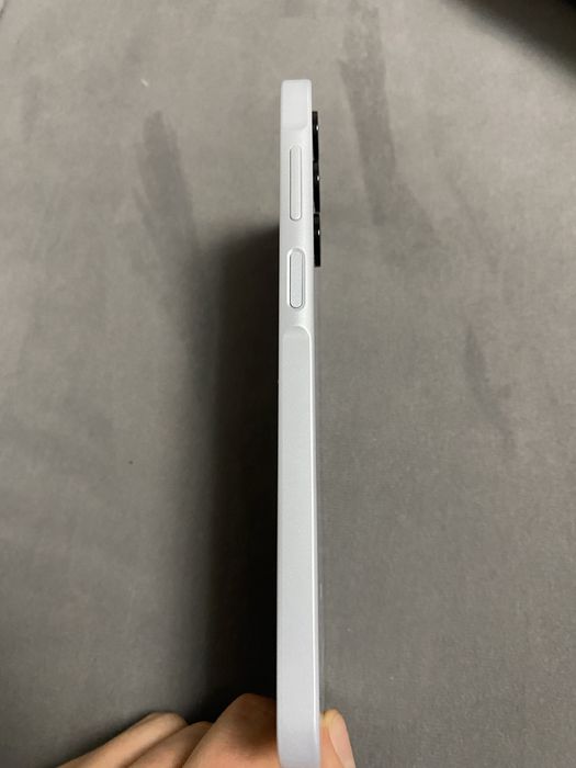 Samsung А16 ідеальний стан