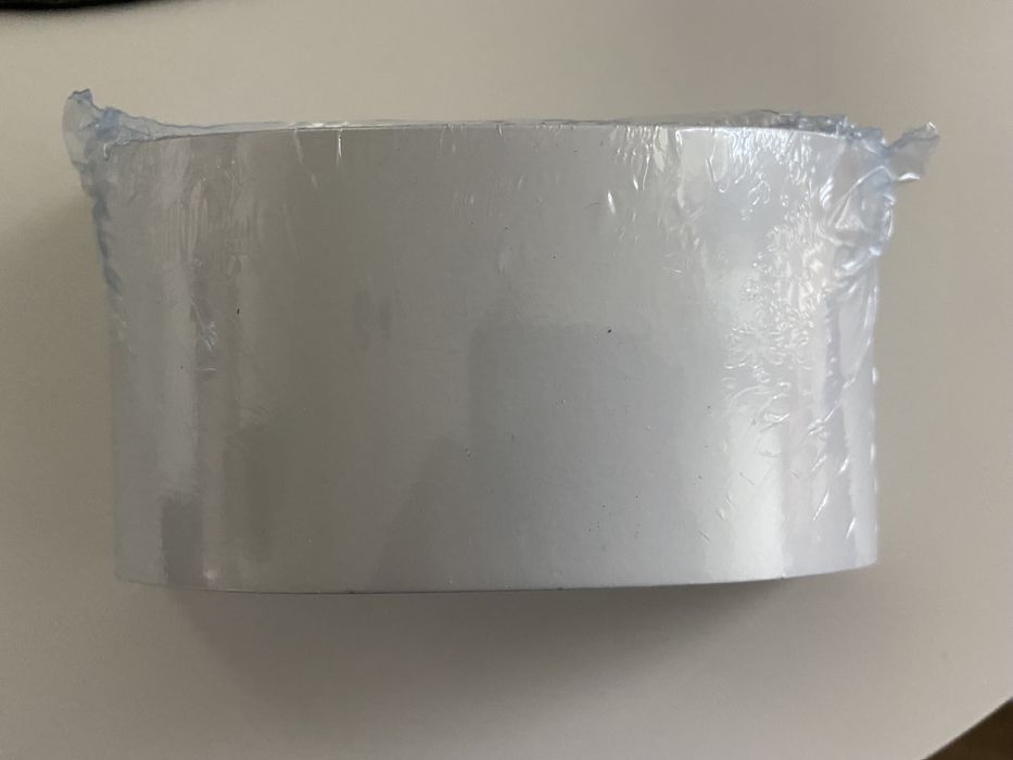 Lampa ścienna led 10W