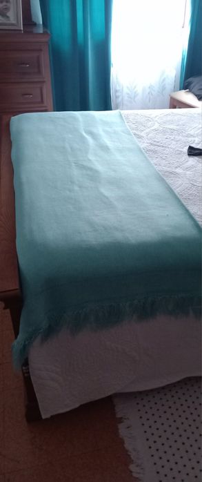 Decoração  tela, coartinados