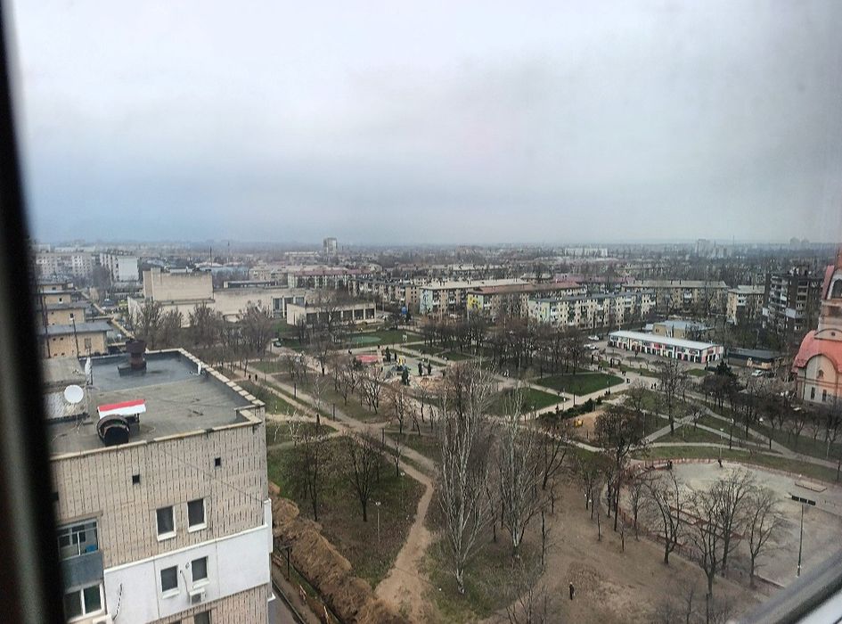 Без комісії! Продам 45 м. новобудова Лівий берег, Калинова, Наша Правд