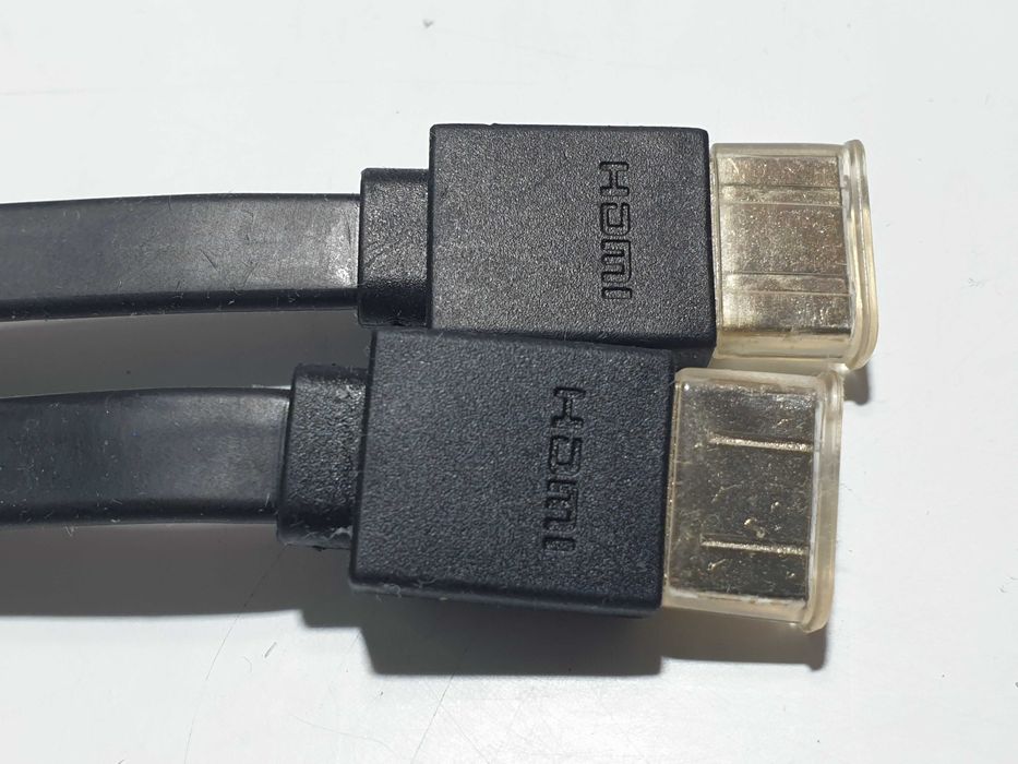 кабель HDMI to HDMI  TECHLY  ARC V2.0  5m,
