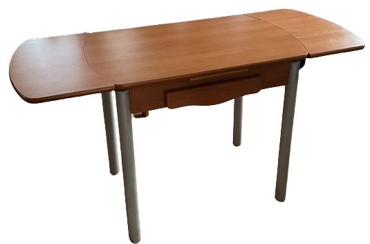 Mesa de cozinha + cadeiras