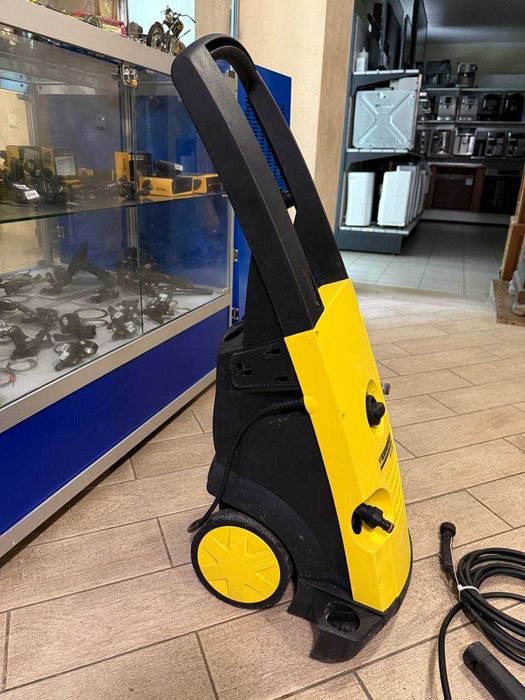 Мийка Karcher K 5.80