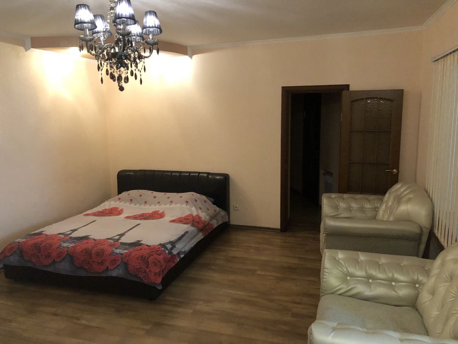 Гостиница. номер. посуточно номер . Район 9 больницы