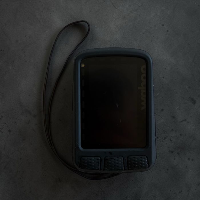 Wahoo ELEMNT ROAM v2 - GPS Ciclismo
