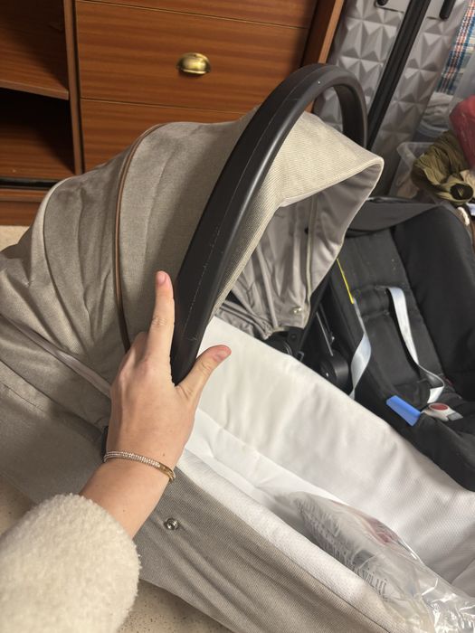 Trio best friend chicco