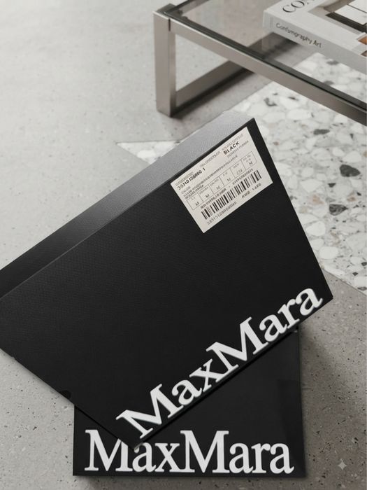 Max Mara Макс Мара женские лосины