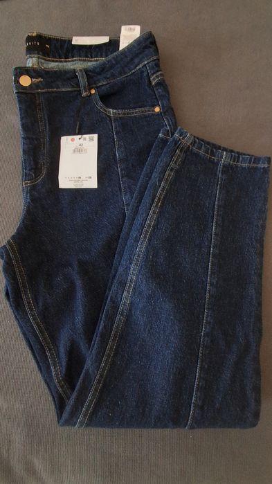 Продам штани джинси