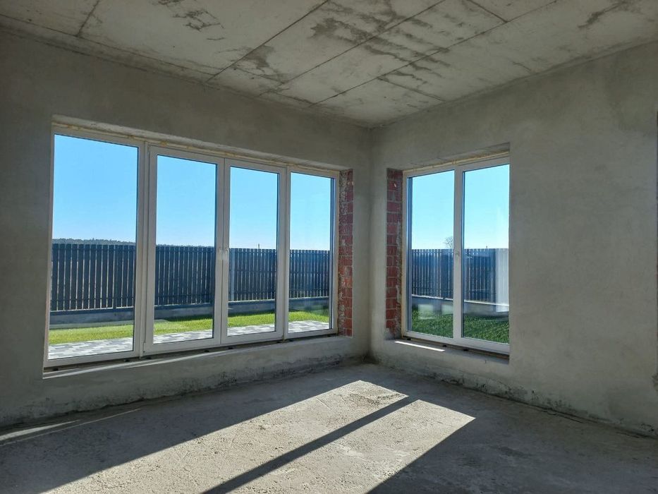 Без комісії! Продаж будинку в Поланках, 120 кв.м