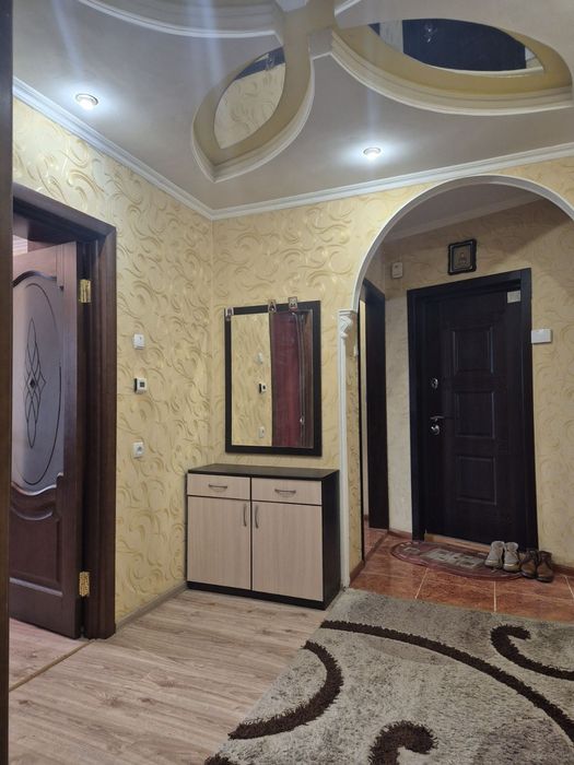 Продаж 2-кім кв на Піщаному масиві. Автономне опалення.Постанови Сертифікати
