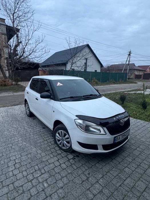 Продам власне авто , в чудовому станi