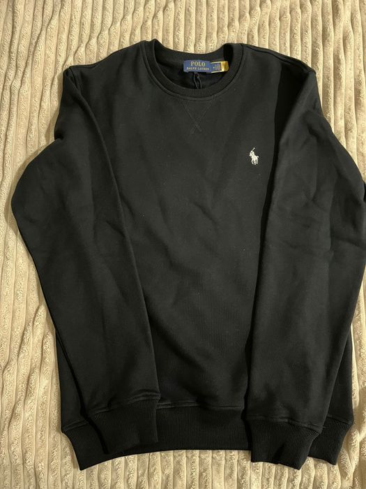 Sweat Ralph Lauren