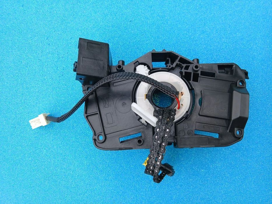 Fita Airbag Dacia Opel Vivaro Renault Captur Clio IV Mk4
