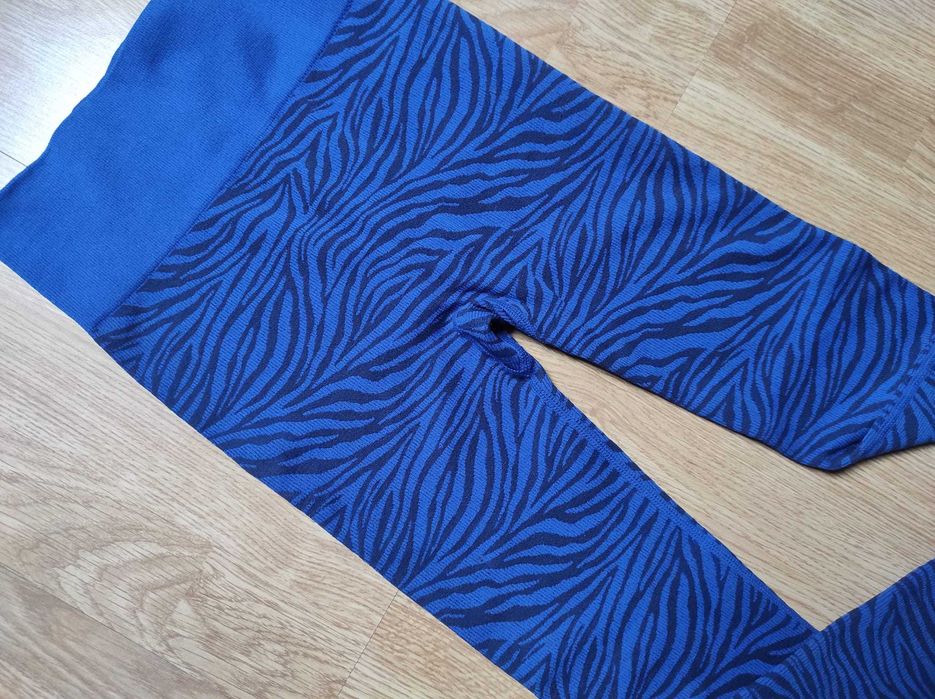Sinsay legginsy dla nastolatki w idealnym stanie