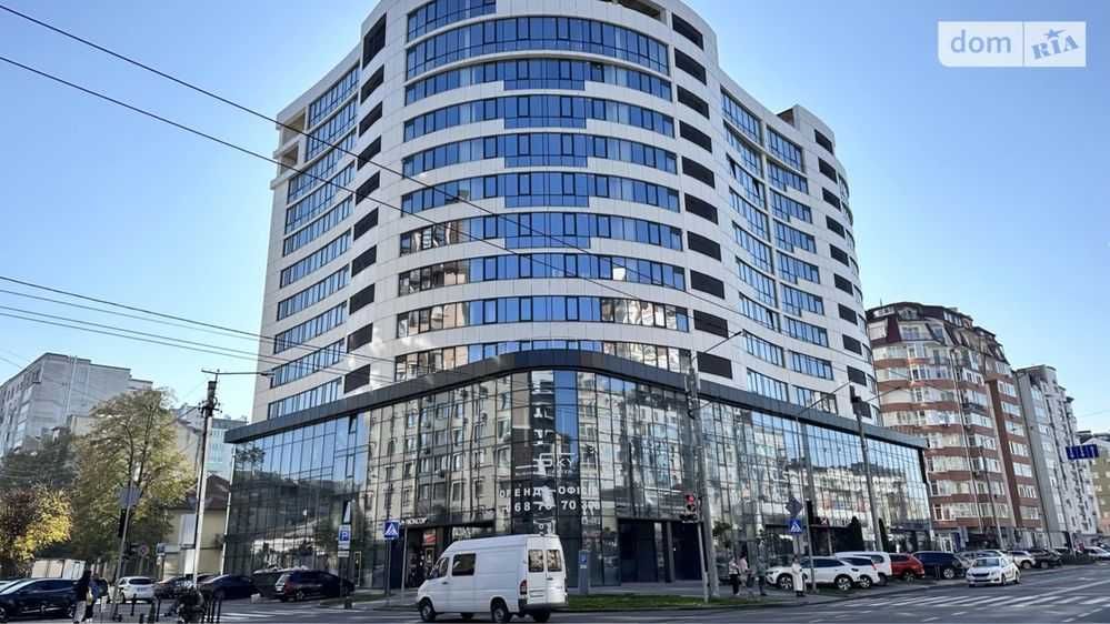 Продаж зданої 2-кімнатної квартири в центрі вул. Бельведерська