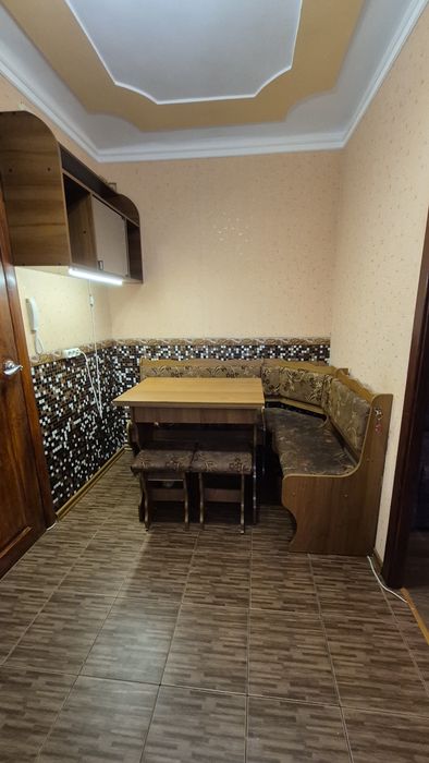 Продаж кімнати в гуртожитку по пр. Перемоги
