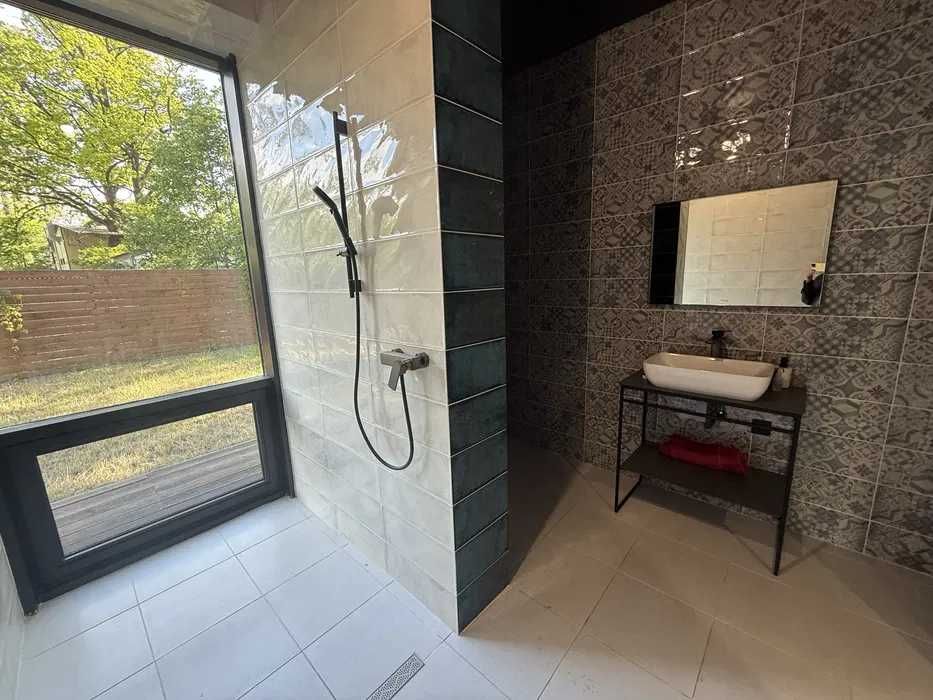 350тыс.$ ‼️‼️ БЕЗ КОМИССИИ ‼️‼️ НОВЫЙ ДОМ  262 м²  Парк Хаус