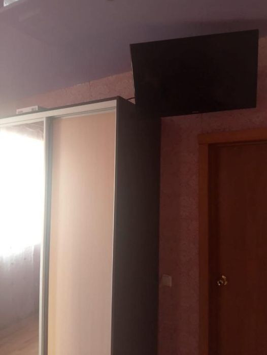 Подобово погодинно 2кім квартира 6місц 1поверх вода завжди