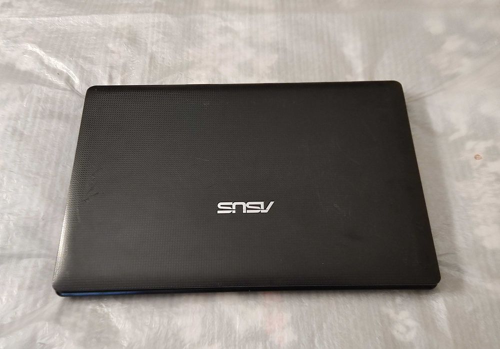 Корпус – Asus X54C/X54H/X54HR/X54HY/X54LY (K54C/K54HR/K54LY) A54C/A54H